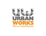 /public/logoimage/1322784502Urban Works-5.jpg